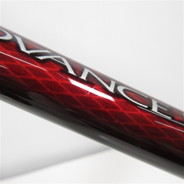 アドバンス磯３－５２０ＴＳ